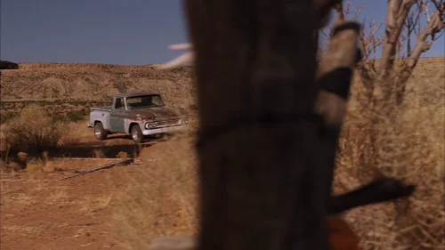 Still frame 45 from Breaking Bad Season 5 Episode 14