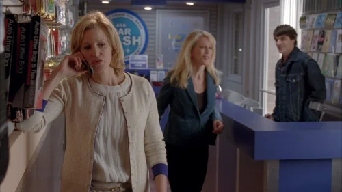 Still frame 47 from Breaking Bad Season 5 Episode 14