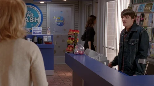 Still frame 49 from Breaking Bad Season 5 Episode 14