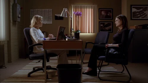 Still frame 50 from Breaking Bad Season 5 Episode 14