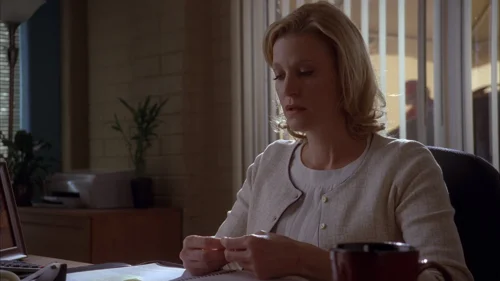 Still frame 51 from Breaking Bad Season 5 Episode 14