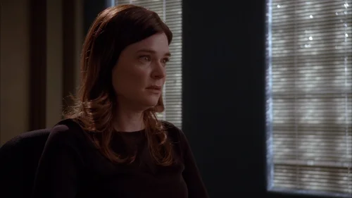 Still frame 52 from Breaking Bad Season 5 Episode 14