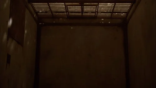 Still frame 53 from Breaking Bad Season 5 Episode 14