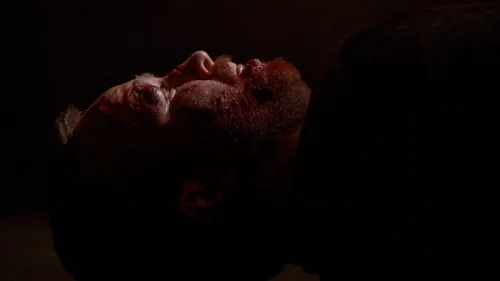 Still frame 54 from Breaking Bad Season 5 Episode 14