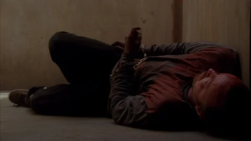Still frame 55 from Breaking Bad Season 5 Episode 14