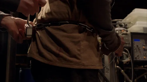 Still frame 56 from Breaking Bad Season 5 Episode 14