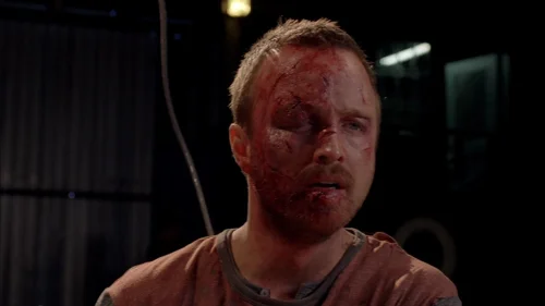 Still frame 57 from Breaking Bad Season 5 Episode 14