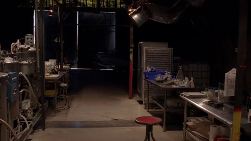 Still frame 58 from Breaking Bad Season 5 Episode 14