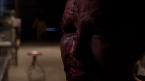 Still frame 59 from Breaking Bad Season 5 Episode 14