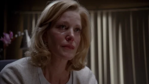 Still frame 60 from Breaking Bad Season 5 Episode 14