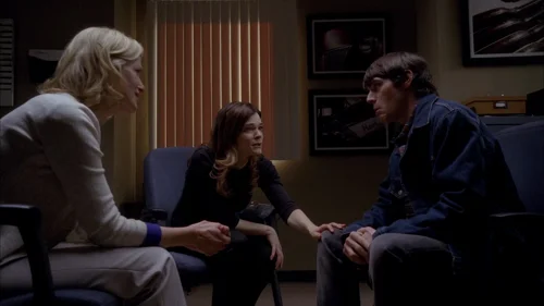Still frame 61 from Breaking Bad Season 5 Episode 14