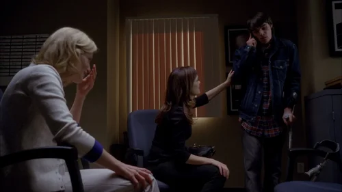 Still frame 62 from Breaking Bad Season 5 Episode 14
