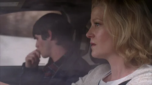 Still frame 63 from Breaking Bad Season 5 Episode 14