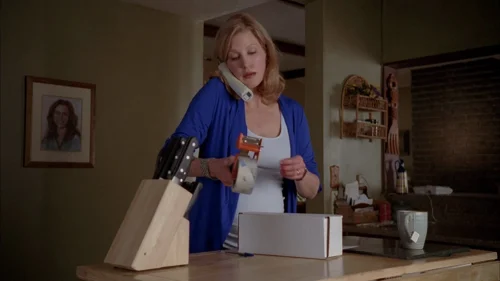 Still frame 6 from Breaking Bad Season 5 Episode 14