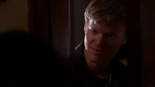 Still frame 64 from Breaking Bad Season 5 Episode 15