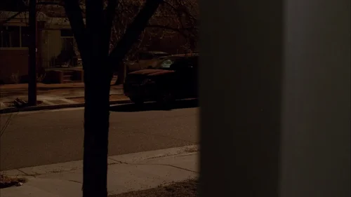 Still frame 65 from Breaking Bad Season 5 Episode 15