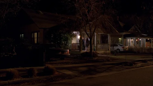 Still frame 66 from Breaking Bad Season 5 Episode 15