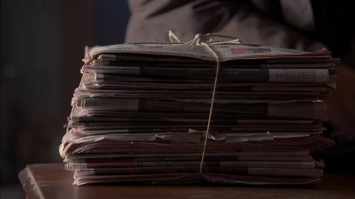 Still frame 68 from Breaking Bad Season 5 Episode 15