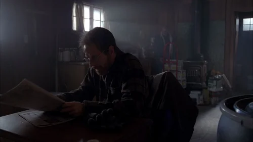 Still frame 69 from Breaking Bad Season 5 Episode 15