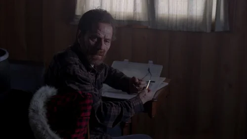 Still frame 70 from Breaking Bad Season 5 Episode 15