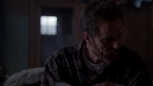 Still frame 71 from Breaking Bad Season 5 Episode 15