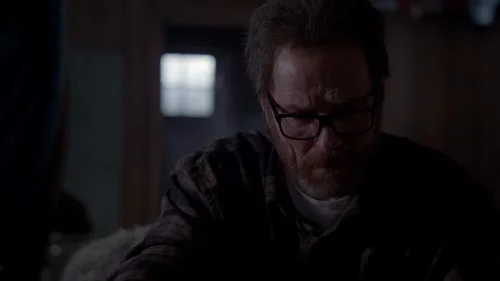 Still frame 72 from Breaking Bad Season 5 Episode 15