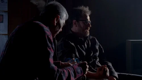 Still frame 73 from Breaking Bad Season 5 Episode 15