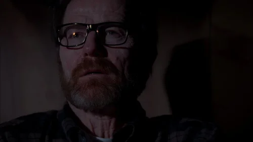 Still frame 74 from Breaking Bad Season 5 Episode 15