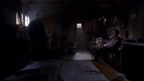 Still frame 75 from Breaking Bad Season 5 Episode 15