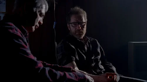 Still frame 76 from Breaking Bad Season 5 Episode 15