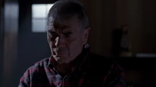 Still frame 77 from Breaking Bad Season 5 Episode 15