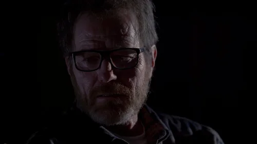 Still frame 78 from Breaking Bad Season 5 Episode 15