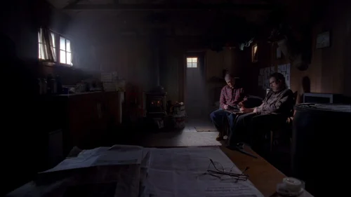 Still frame 79 from Breaking Bad Season 5 Episode 15