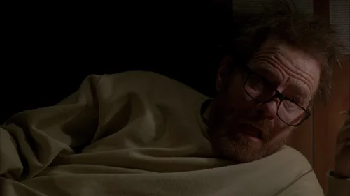Still frame 80 from Breaking Bad Season 5 Episode 15