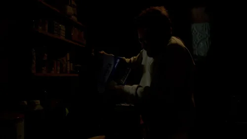 Still frame 81 from Breaking Bad Season 5 Episode 15