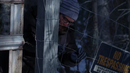 Still frame 82 from Breaking Bad Season 5 Episode 15