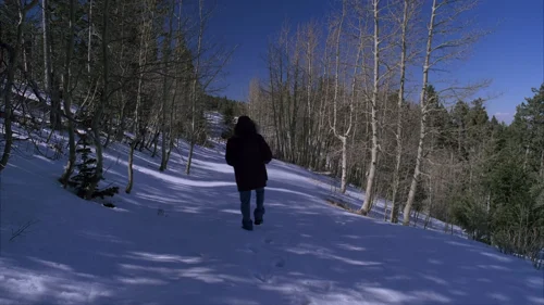 Still frame 83 from Breaking Bad Season 5 Episode 15