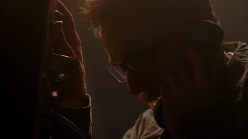 Still frame 84 from Breaking Bad Season 5 Episode 15