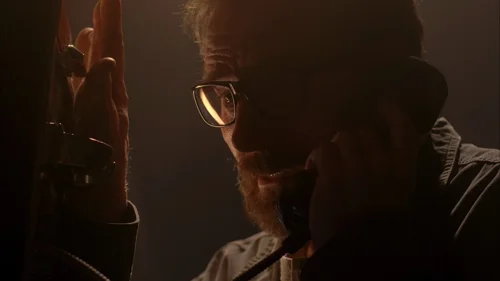 Still frame 85 from Breaking Bad Season 5 Episode 15