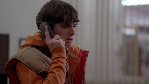 Still frame 86 from Breaking Bad Season 5 Episode 15