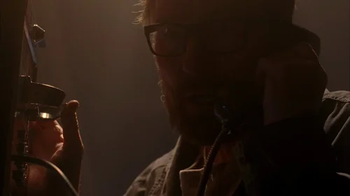 Still frame 87 from Breaking Bad Season 5 Episode 15