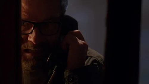 Still frame 88 from Breaking Bad Season 5 Episode 15