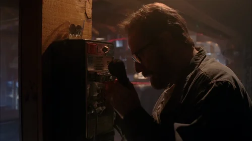 Still frame 89 from Breaking Bad Season 5 Episode 15