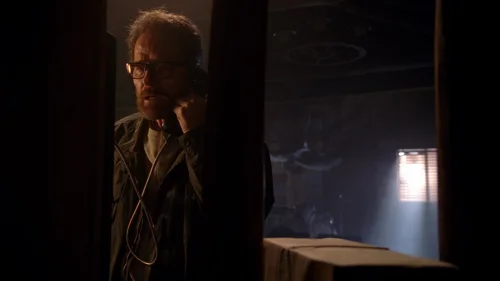 Still frame 90 from Breaking Bad Season 5 Episode 15