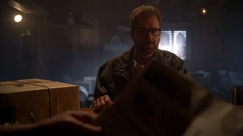 Still frame 91 from Breaking Bad Season 5 Episode 15