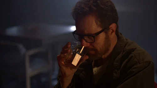Still frame 92 from Breaking Bad Season 5 Episode 15