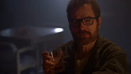 Still frame 93 from Breaking Bad Season 5 Episode 15