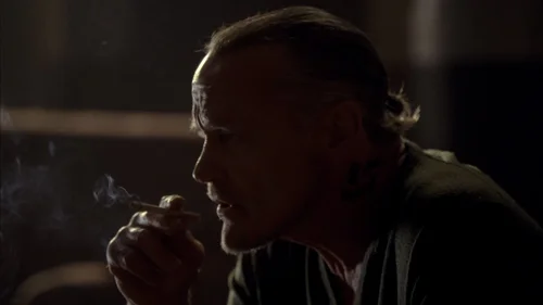 Still frame 7 from Breaking Bad Season 5 Episode 15