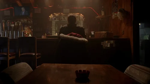 Still frame 95 from Breaking Bad Season 5 Episode 15