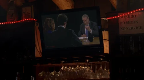 Still frame 96 from Breaking Bad Season 5 Episode 15